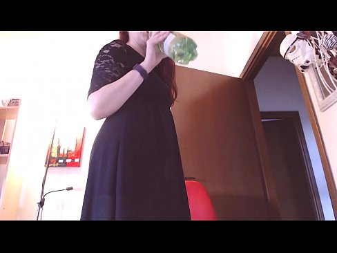❤️ Xulamek bindest ku ji pantorên pîs û şêrîn hez dike, piştî temaşekirina vê vîdyoyê neçar dibe ku masturbasyonê bike! Porno li me ku.nastypornpics-com.ru ❌️