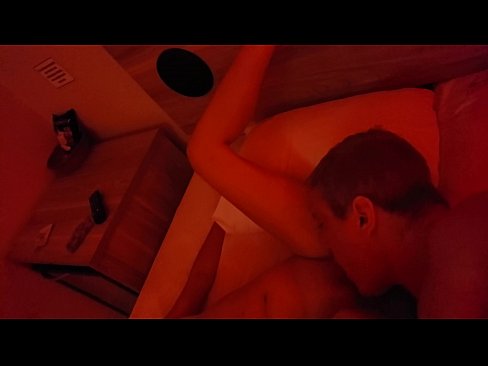 ❤️ Pisîka min a şil diqelişe. Porno li me ku.nastypornpics-com.ru ❌️