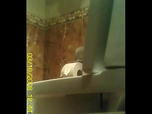 ❤️ Bi vî awayî jiyan çêbû. Wanker naxwazin bibînin! Tenê minicamek nû diceribînin. Porno li me ku.nastypornpics-com.ru ❌️