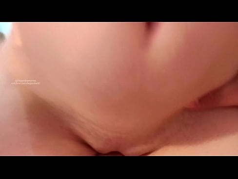 ❤️ Li oda xwîşka xwe radizêm û bi vî awayî ez şiyar bûm Porno li me ku.nastypornpics-com.ru ❌️
