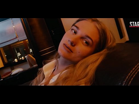❤️ BI KRISTINA ASMUS DÎMENÊ SEX (FULL HD 1080) Porno li me ku.nastypornpics-com.ru ❌️