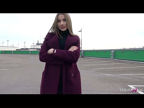 ❤️ SCOUT ELMAN LI BER XEWALÊ TÊKIRIN, PARKING ÇEROK Û SEXY BO PERE Porno li me ku.nastypornpics-com.ru ❌️