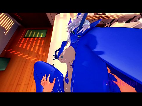 ❤️ Monster Fish Girl Monster Porno li me ku.nastypornpics-com.ru ❌️