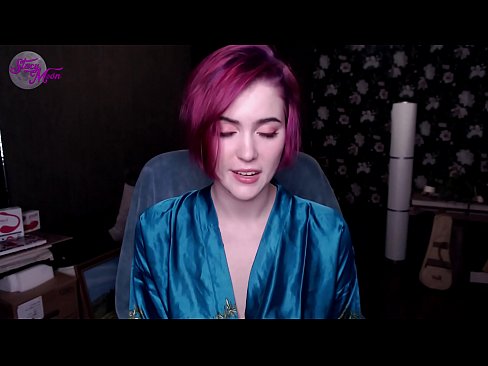 ❤️ Telîmata li ser jerk off ji keçikek Russian bi English Porno li me ku.nastypornpics-com.ru ❌️
