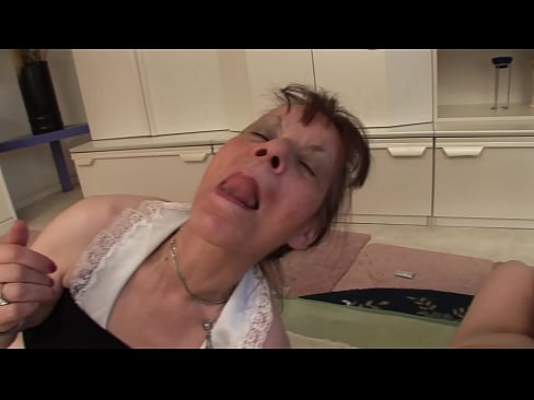 ❤️ Du dapîr û bapîrekî wan sê kes in Porno li me ku.nastypornpics-com.ru ❌️
