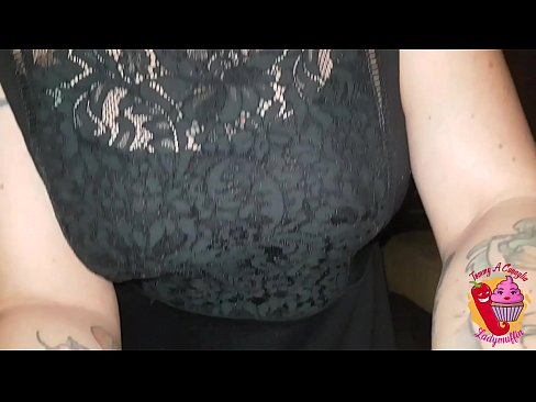 ❤️ Xwişka Slutty jê re blowjob û Spanish dide Porno li me ku.nastypornpics-com.ru ❌️