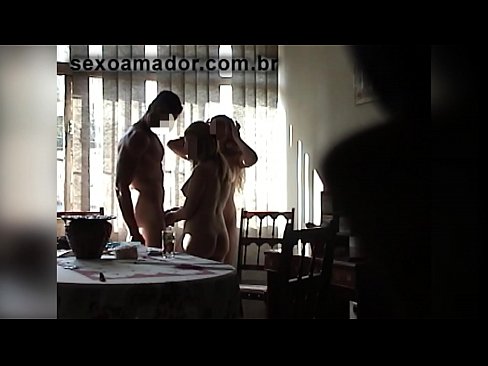 ❤️ Hevalên seksê zilamek dêw û sêyek bi wî re vedixwînin Porno li me ku.nastypornpics-com.ru ❌️