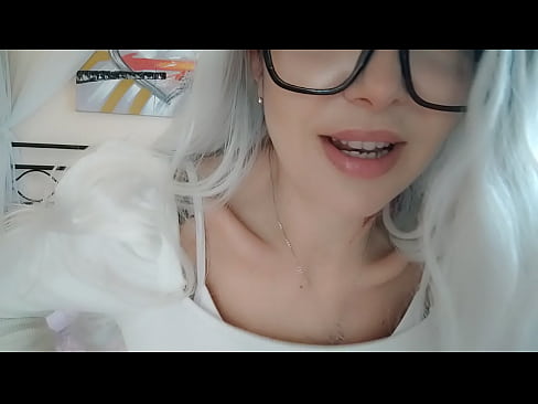 ❤️ lawo, şerm neke! erection normal e. Dayik fêrî kontrolkirina xwe dibe Porno li me ku.nastypornpics-com.ru ❌️