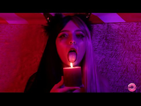❤️ Blowjob Passionate ji Sexy Succubus bi Têrkirina Devê Porno li me ku.nastypornpics-com.ru ❌️