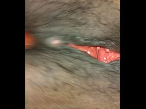 ❤️ Spread My Fat Pussy Make It Squirt Porno li me ku.nastypornpics-com.ru ❌️