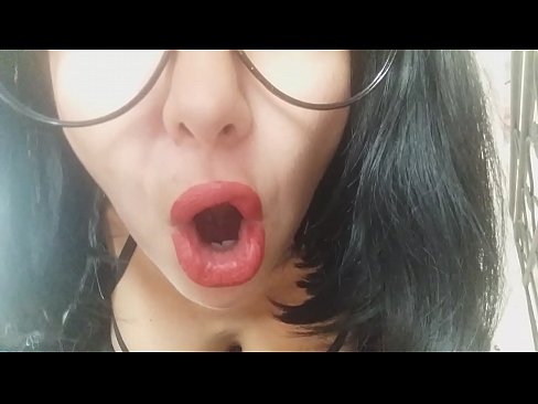 ❤️ Heval, dêya te îro nahêle tu biçî dibistanê... Pir hewcedariya min bi te heye... Porno li me ku.nastypornpics-com.ru ❌️