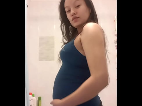 ❤️ KOLOMBÎYA HERÊ GERIM LI SER NÊRÊ VEŞGER E, ducanî, DIXWAZE LI WAN TEMAŞÎ BIKE JI LI LI SER https://onlyfans.com/maquinasperfectas1 Porno li me ku.nastypornpics-com.ru ❌️