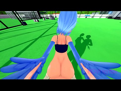 ❤️ Keça cinawirê Harpy. Porno li me ku.nastypornpics-com.ru ❌️