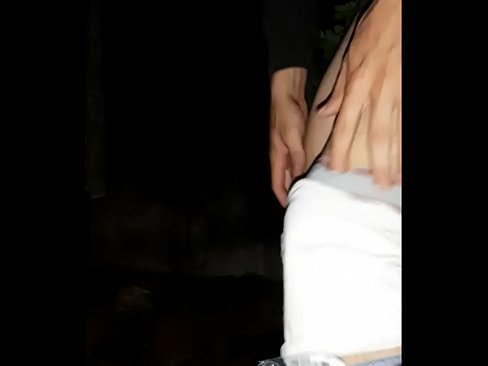 ❤️ Cîranê min xwe avêt ser dîwarê min ê karantînayê Porno li me ku.nastypornpics-com.ru ❌️