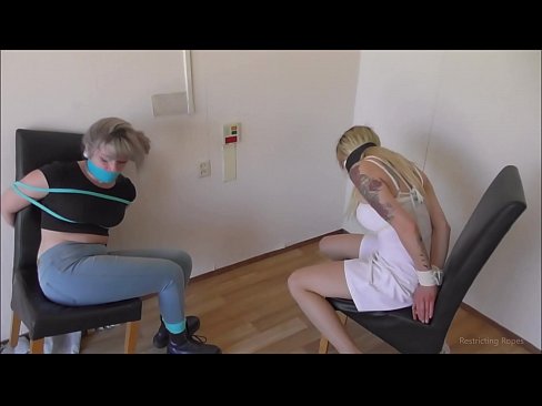 ❤️ Tîrêj / girêdaye û devgirtî / keçika di tengahiyê de Porno li me ku.nastypornpics-com.ru ❌️