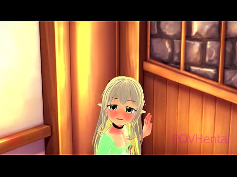 ❤️ (Trap) Xizmetkara Elvish ji we re dibe alîkar ku hûn rûyê xwe bişon. Porno li me ku.nastypornpics-com.ru ❌️