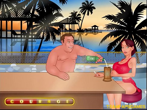 ❤️ pitik dermanê dizivirîne li seyrangeha bdsm Porno li me ku.nastypornpics-com.ru ❌️