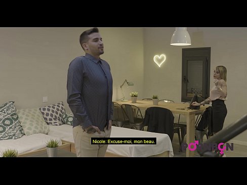 ❤️ PORNBCN 4K Jineke gihîştî û bi çîtikên mezin dixwaze bibe gîgoloyê ciwan bi dîk mezin amortîzma bi dîk mezin amortîzma hişk bi destê karê kûçikê pisîk lîk orgazma jêrnivîsên fransî Porno li me ku.nastypornpics-com.ru ❌️