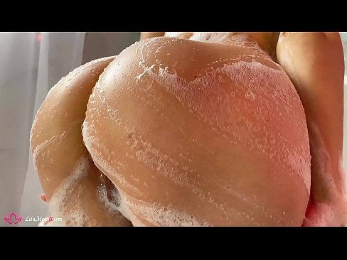 ❤️ Brunette Masturbates Pussy bi Vibrator ji Orgazma Zehf di serşokê de Porno li me ku.nastypornpics-com.ru ❌️