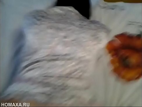 ❤️ Jina xwe bi qûnek spehî dixe Porno li me ku.nastypornpics-com.ru ❌️