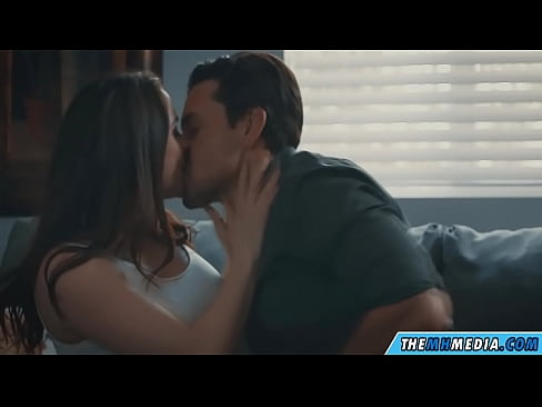 ❤️ Cinsê romantîk bi diya xwe ya baş Porno li me ku.nastypornpics-com.ru ❌️