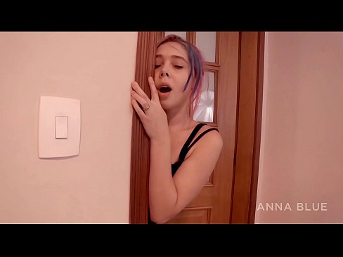 ❤️ Ez vegeriyam birayê xwe. Min bi hevala wî re seks kir. lezbiyen payback. Porno li me ku.nastypornpics-com.ru ❌️