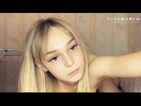 ❤️ Keça dibistanê ya têrnebûyî pereyê devkî yê bêhêz dide hevala polê Porno li me ku.nastypornpics-com.ru ❌️