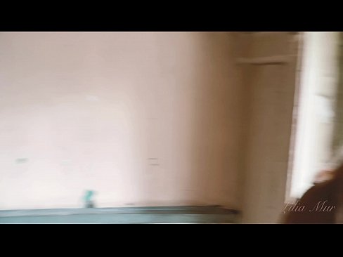 ❤️ Tama kumê zarokatiya te tîne bîra te? Porno li me ku.nastypornpics-com.ru ❌️