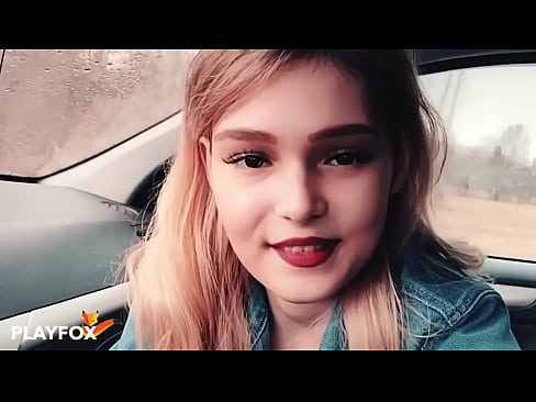 ❤️ Keçika seksî bi kêfxweşî qerta dakêşanê dimije Porno li me ku.nastypornpics-com.ru ❌️