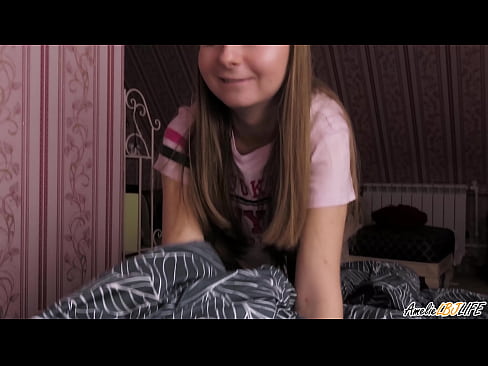 ❤️ Blondie BFF-ya xwe bi kûr dimije û di devê xwe de diqelişe Porno li me ku.nastypornpics-com.ru ❌️