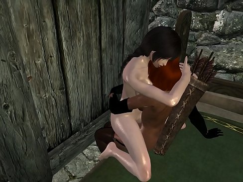 ❤️ di betlaneyê de, û laşên tsbbe û unpe aktorên herî zêde, succubus û nord bikar anîn. Porno li me ku.nastypornpics-com.ru ❌️