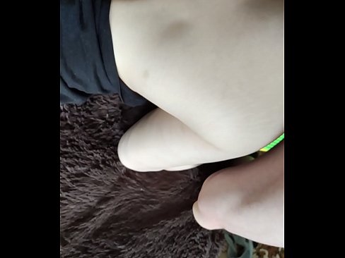 ❤️ Keça rûsî ku nalîna malê anal beş 2 Porno li me ku.nastypornpics-com.ru ❌️