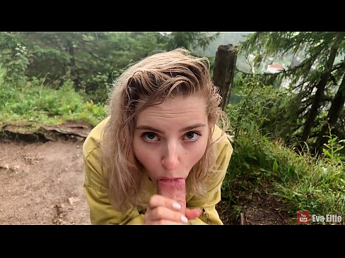 ❤️ Keçik piştî bêhnvedanek gelemperî qurmê dadiqurtîne - Eva Elfi Porno li me ku.nastypornpics-com.ru ❌️