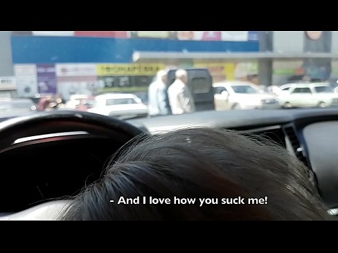 ❤️ Rast li parkkirinê li derveyî supermarketê mêj kir Porno li me ku.nastypornpics-com.ru ❌️