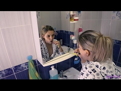 ❤️ Hack bi xortên bi pajamas re dawiya devkî bi kerê - letty reş Porno li me ku.nastypornpics-com.ru ❌️