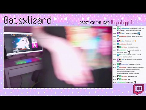 ❤️ GAMER JI BIR BIÇE ÇÊKIRIN Û ZINDÎ LI SER HEWAYÊ ÇÛ Porno li me ku.nastypornpics-com.ru ❌️