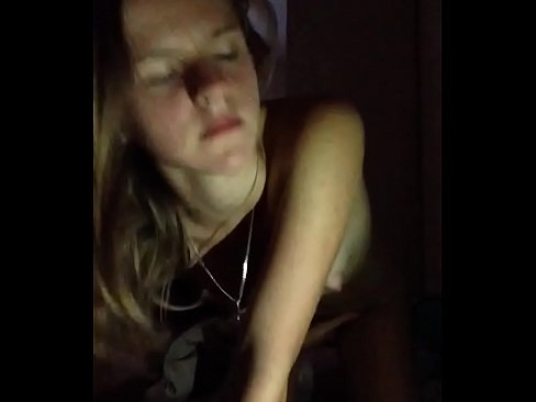 ❤️ Keçikek mastûrbe dike û dike Porno li me ku.nastypornpics-com.ru ❌️