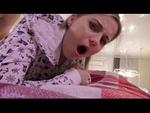 ❤️ Dayika seksî daqurtîne û cinsê pregistyle - cum nêzîk Porno li me ku.nastypornpics-com.ru ❌️