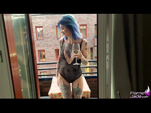 ❤️ Keçika Zehmetkêş Bi Gulpê Dimijê û Di Bin Ezmanên Vekirî de Bi Hesret Dike Porno li me ku.nastypornpics-com.ru ❌️